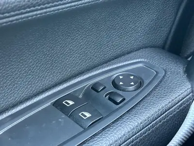 BMW 2 Serie - Thumbnail 18