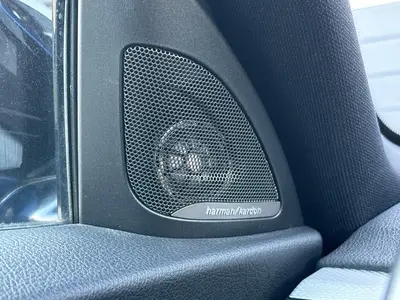 BMW 2 Serie - Thumbnail 19