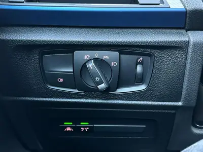 BMW 2 Serie - Thumbnail 20