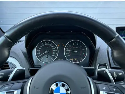 BMW 2 Serie - Thumbnail 21