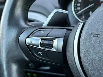 BMW 2 Serie - Thumbnail 22