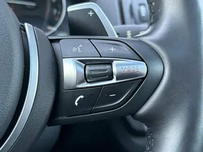 BMW 2 Serie - Thumbnail 23