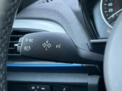 BMW 2 Serie - Thumbnail 24