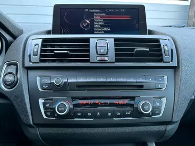 BMW 2 Serie - Thumbnail 26