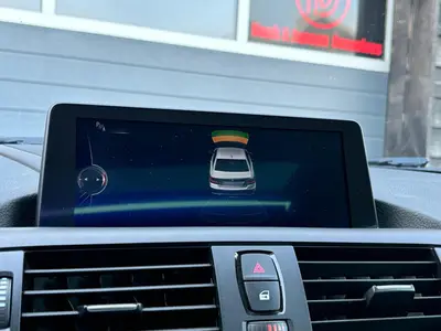 BMW 2 Serie - Thumbnail 27