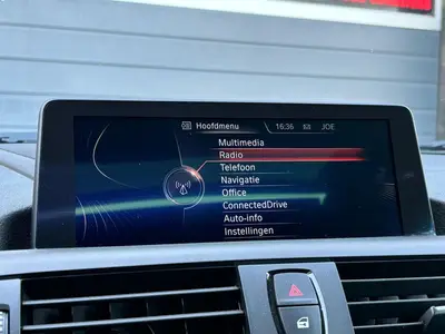 BMW 2 Serie - Thumbnail 28