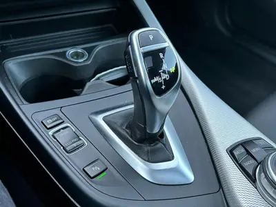 BMW 2 Serie - Thumbnail 30