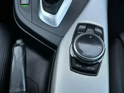 BMW 2 Serie - Thumbnail 31