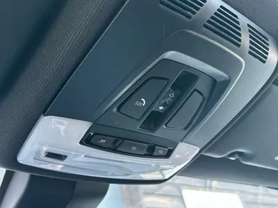 BMW 2 Serie - Thumbnail 32