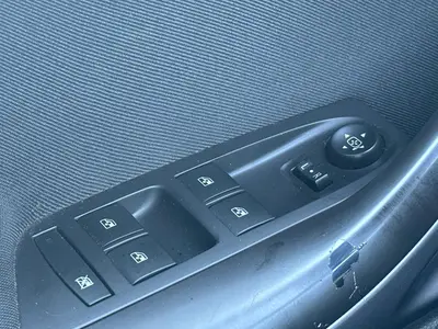 Opel Astra - Thumbnail 16