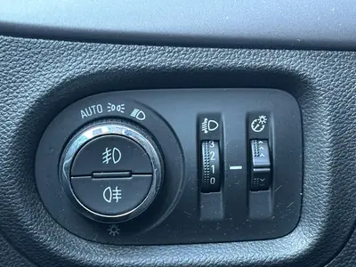 Opel Astra - Thumbnail 17