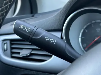 Opel Astra - Thumbnail 20