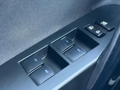 Toyota Auris Touring Sports - Thumbnail 16