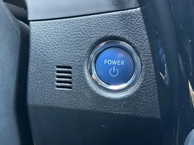 Toyota Auris Touring Sports - Thumbnail 23