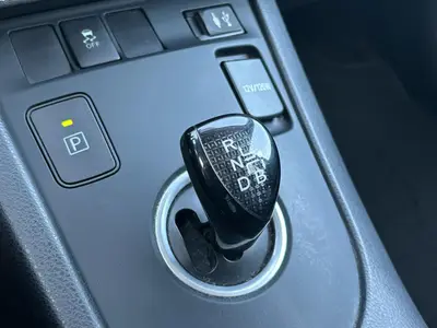 Toyota Auris Touring Sports - Thumbnail 28