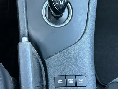 Toyota Auris Touring Sports - Thumbnail 29