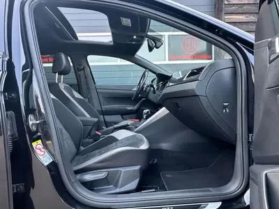 Volkswagen Polo - Thumbnail 12