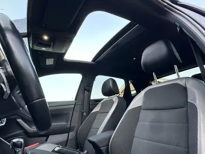 Volkswagen Polo - Thumbnail 13