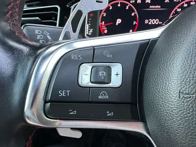 Volkswagen Polo - Thumbnail 20