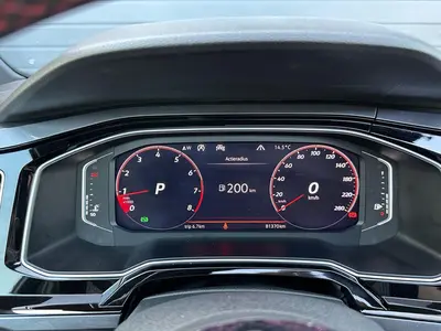 Volkswagen Polo - Thumbnail 24