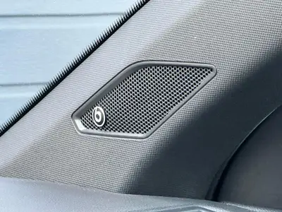 Volkswagen Polo - Thumbnail 25