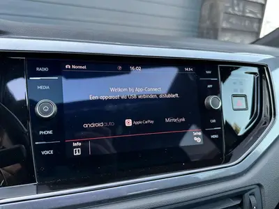 Volkswagen Polo - Thumbnail 28