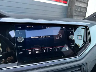 Volkswagen Polo - Thumbnail 31