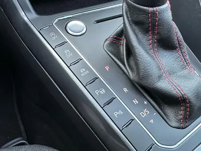 Volkswagen Polo - Thumbnail 35