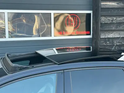 Volkswagen Polo - Thumbnail 36