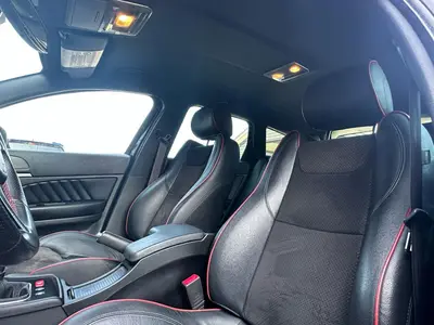 Alfa Romeo 159 - Thumbnail 12