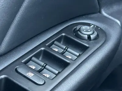 Alfa Romeo 159 - Thumbnail 17