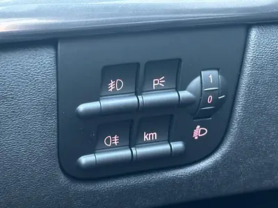 Alfa Romeo 159 - Thumbnail 18