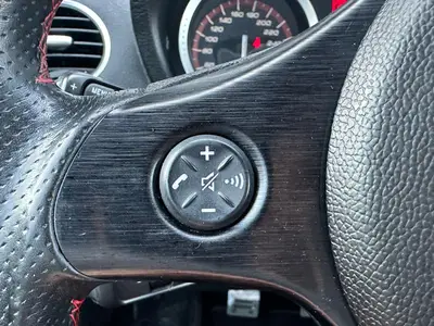 Alfa Romeo 159 - Thumbnail 19