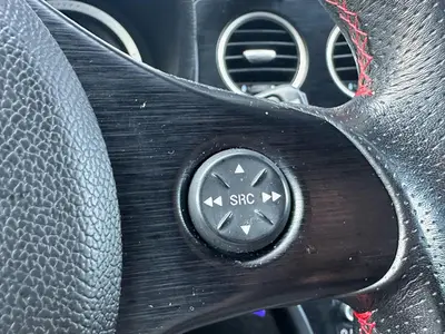 Alfa Romeo 159 - Thumbnail 20