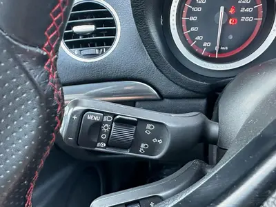 Alfa Romeo 159 - Thumbnail 21