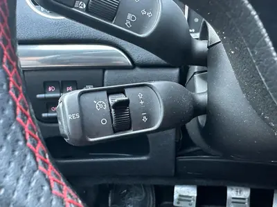 Alfa Romeo 159 - Thumbnail 22