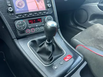 Alfa Romeo 159 - Thumbnail 27