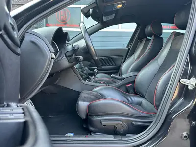 Alfa Romeo 159 - Thumbnail 10