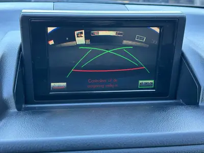 Lexus CT - Thumbnail 18