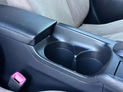 Lexus CT - Thumbnail 20