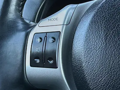 Lexus CT - Thumbnail 23