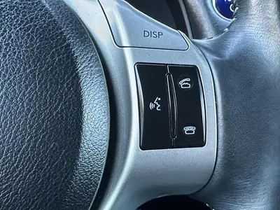 Lexus CT - Thumbnail 24