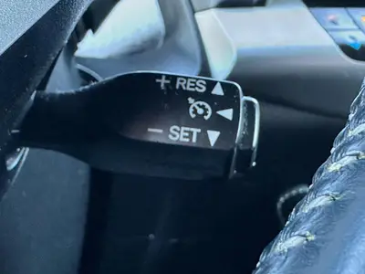 Lexus CT - Thumbnail 27