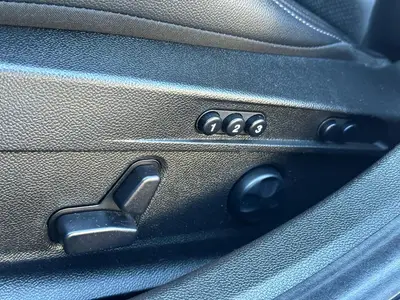 Alfa Romeo Giulia - Thumbnail 17