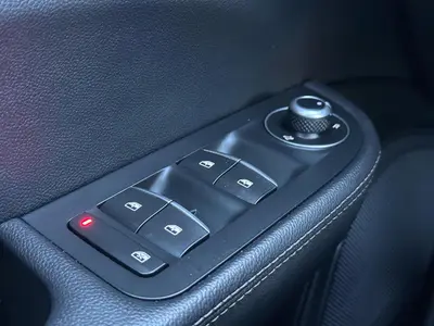 Alfa Romeo Giulia - Thumbnail 18