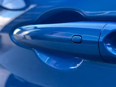 Alfa Romeo Giulia - Thumbnail 32