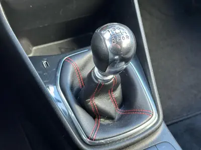 Ford Fiesta - Thumbnail 19