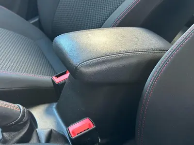 Ford Fiesta - Thumbnail 20