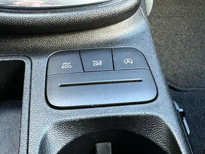 Ford Fiesta - Thumbnail 22