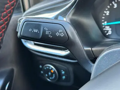 Ford Fiesta - Thumbnail 24